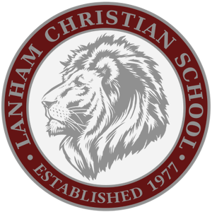 Event Home: Lions Scholarship Fundraiser