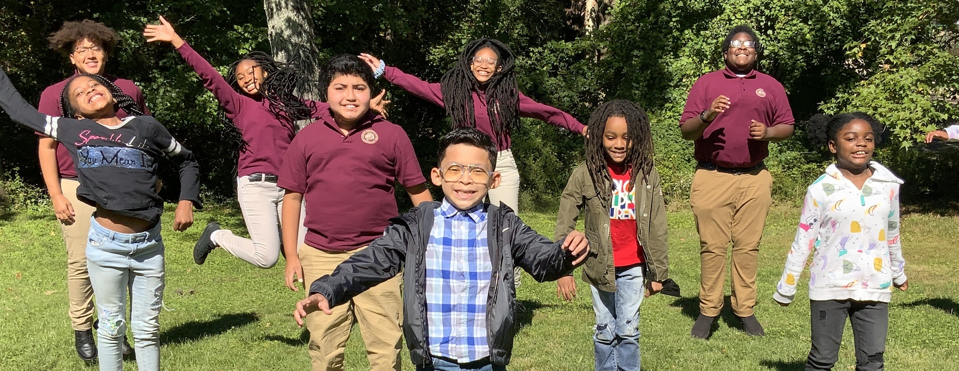 Lions Scholarship Fundraiser